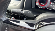 Nissan Qashqai 1.3 DiG-T MH N-Connecta 5dr Petrol Hatchback